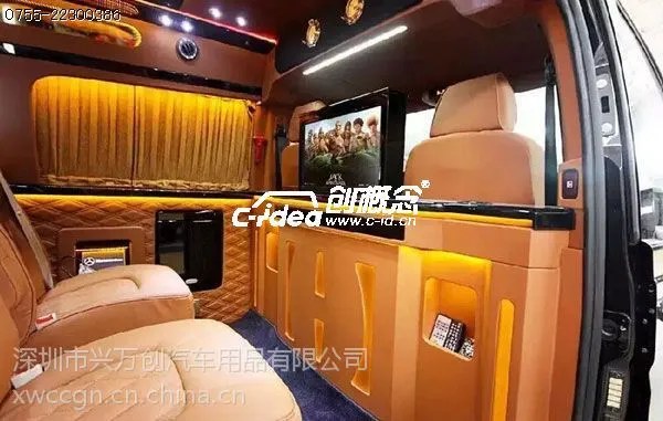 �����������񷿳����ΰ���ϸ�װ���綯��������װ�����հ�Ħ���θ�װ