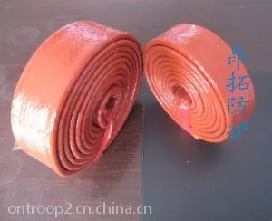 �����ƹܵ����¸��Ȼ���,���¸��Ȼ�������