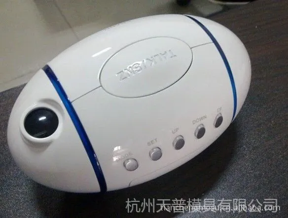 ��Ӧ����˿ӡ�������ְ�ģ��