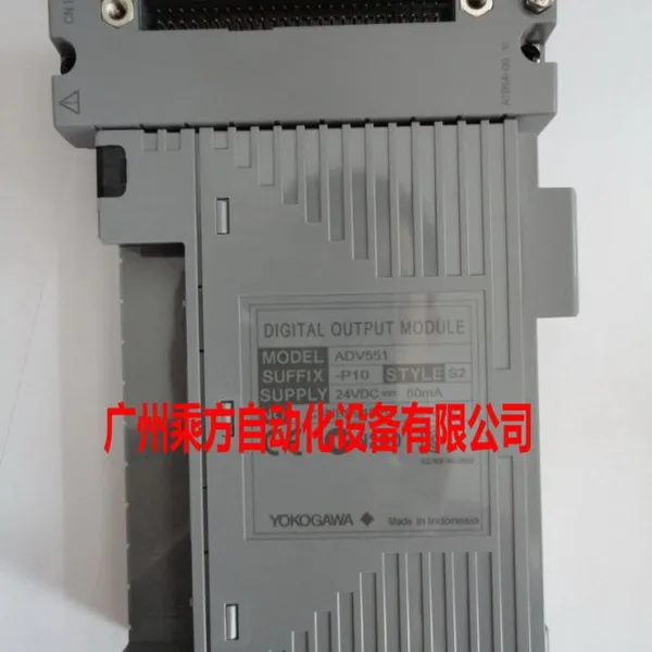 ����ֻ�AAI143-S50