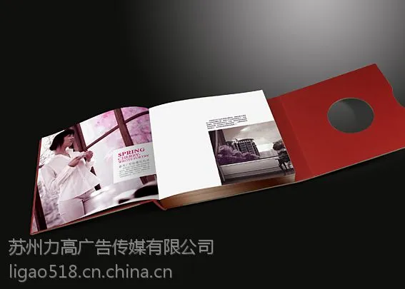 LIGAO苏州企业宣传片拍摄-光伏行业 集结策划精英