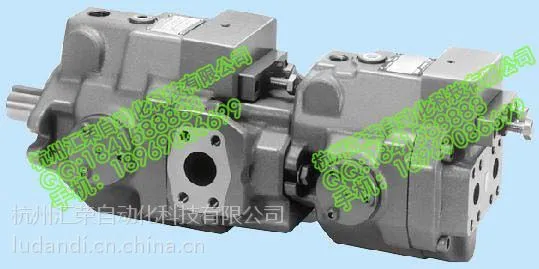 A145-F-R-04-H-S-60�ձ�����������