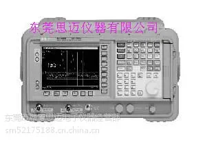 供应Agilent 34420A万用表,回收二手安捷伦万用表