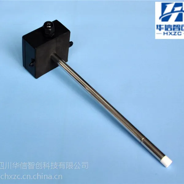 ���ʽ��ʪ�ȱ����� �����ܵ���ʪ�ȱ����� THW-D43B