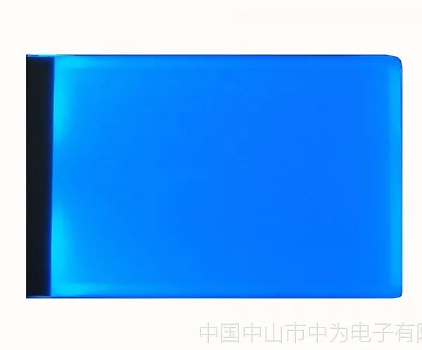 �����LED����Դ