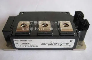 原装现货供应CM20TF-24H整流逆变模块