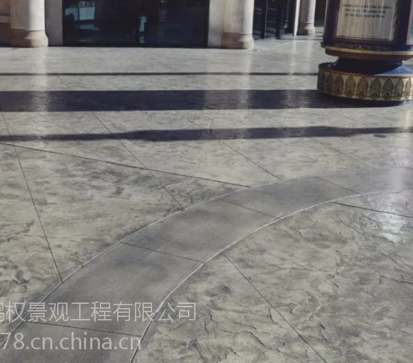 ��Ӧ��Ϫ������ѹ����ƺ����ʵ��
