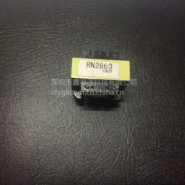 ���ص�Դ��ѹ��RN2860��ѹ�� ��ŵ����������ר�ÿ��ص�Դ��ѹ��