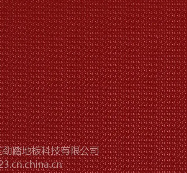 供应劲踏运动地胶乒乓球专用布纹pvc弹性地板高档布纹防滑耐磨塑胶地板