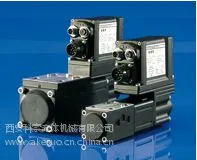 DLKZOR-T-140-L71(ATOS) 现货