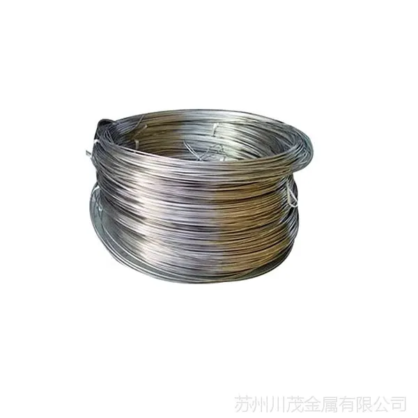 专业销售TA1 TA2 钛丝 钛棒 钛棒 规格齐全 质量保证