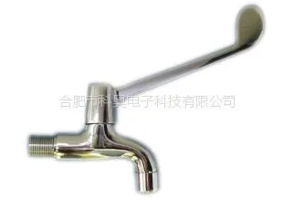 供应厂家供应肘式水龙头—KA-1501型