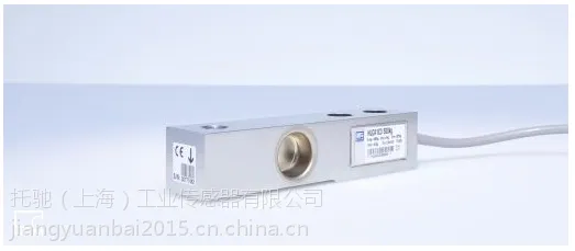 HLC�¹�HBMó�׳��ó��ش�����