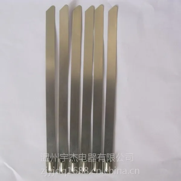 ����304����ʽ������������������żܵ���7.9x1000