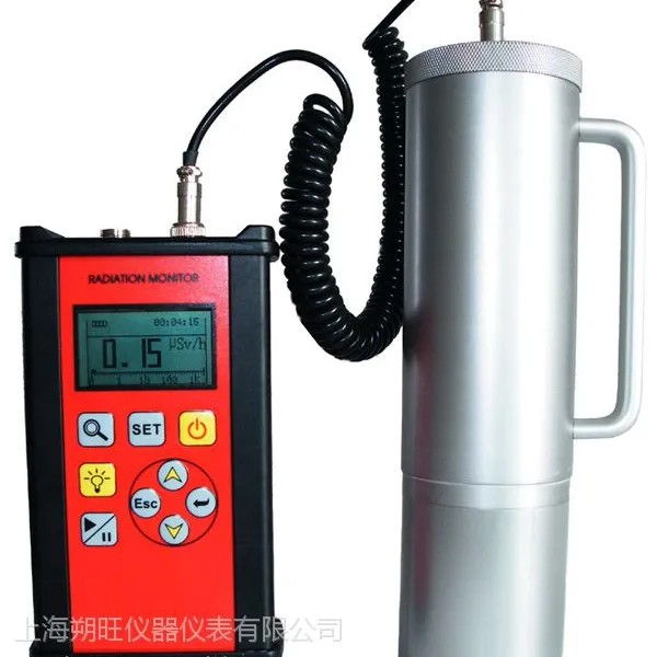 ��ӦSW88E �ͻ�������ç硢�÷����������/��������������