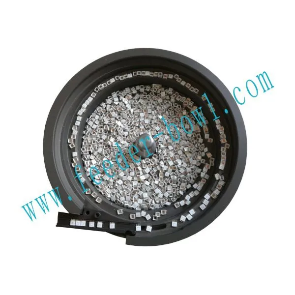 LED��������,��������,�麣����,��������