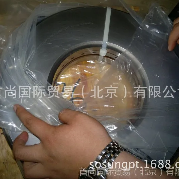 T711 903A2 TIMKEN����Բ׶�������T711 903A2