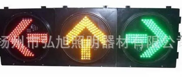 ���ݺ�������ͨ�źŵ�30W ���ʽ�źŵ�3-6��