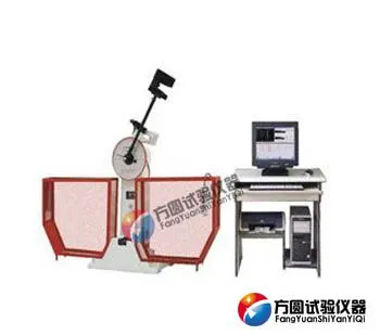 300A�������500A�������п�Ͻ�/���Ͻ��������-΢������JB-W��