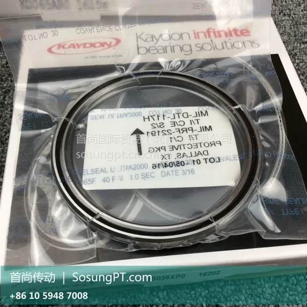 K07020AR0 K07020ARO������ϵ����� KAYDON