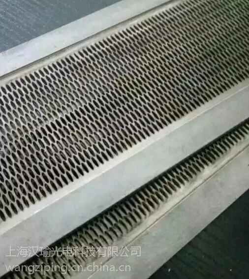 汉瑜光电 金山区激光打孔、精密穿孔等加工