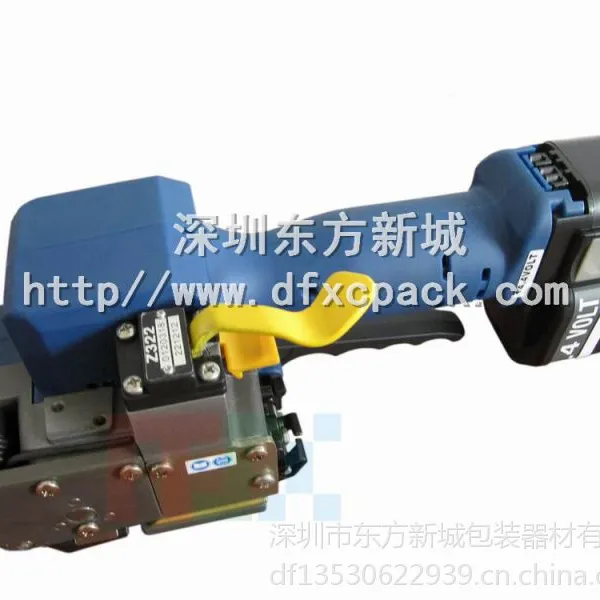 �Ͳ�Z322�Զ�������۸�ʵ��������