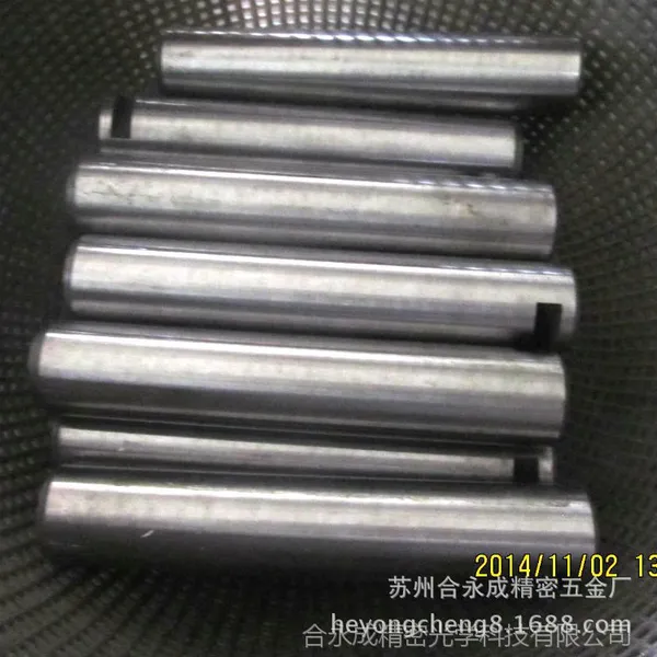 �����ṩ�����岻��ִ�� �ȴ���ϵ�� ��߲����Ӳ��