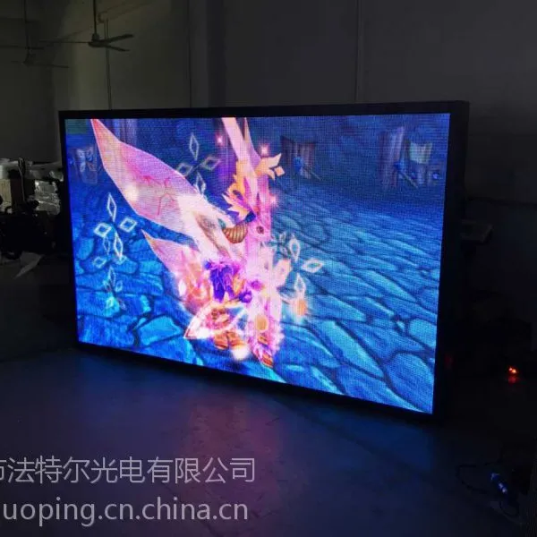天津楼宇大型LED亮化工程/高速LED大型广告工程制作