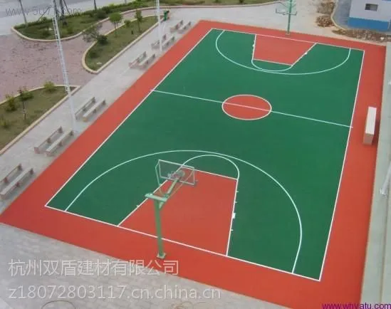 深圳市PVC塑胶地板厂家 PVC卷材***格15924195306