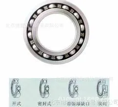 供应【正品】SKF进口RNU1022M/W33圆柱滚子机床主轴轴承现货供应