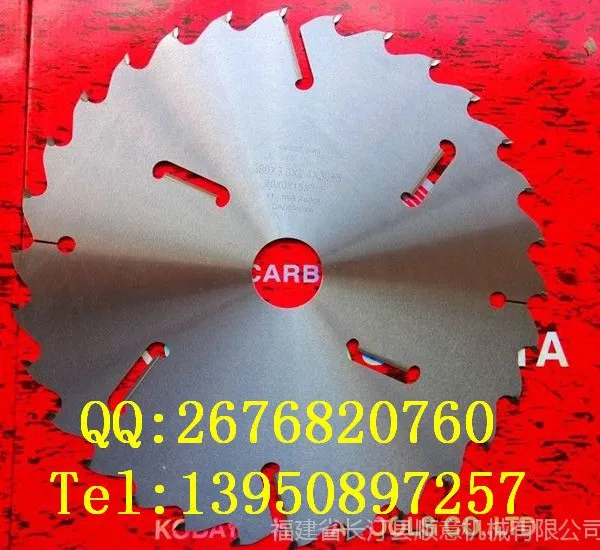 ��Ӧ��ľ|��ľ���϶�Ƭ��205*2.0*1.5*40*30 zige��Ƭ���Ƭ