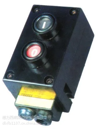 ��ˮ�����������ư�ť��������ֱ��FAZ8050�������ư�ť