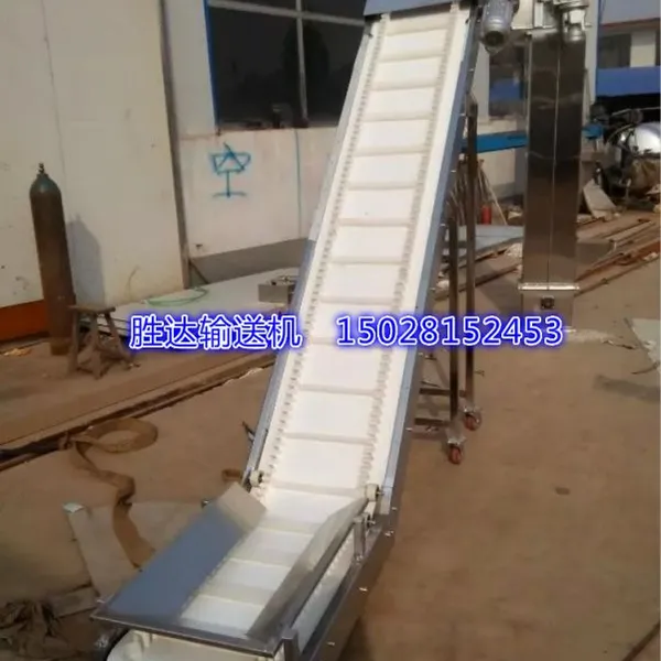����pvc���ͻ����¹ΰ��������ͻ����ҿɶ���