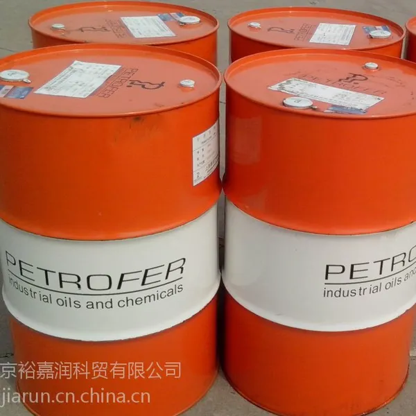 ����_������ģ��Piston-Lubricant AP280Sģ���󻬼�