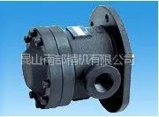 ��Ӧ150T-116PB-FR�ͱ�
