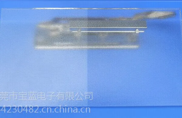 提供自洁耐高温太阳能光伏玻璃AR减反射增透镀膜液
