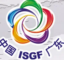 2015广东体育博览会（第十二届粤港澳国际体育用品博览会暨第十六届广东国际体育用品博览会）