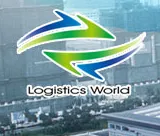 2015中国国际物流科技博览会