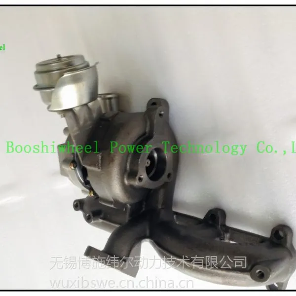 ���ڰµ�������ѹ�� GT1749V 713672-5006 ������ʩγ��