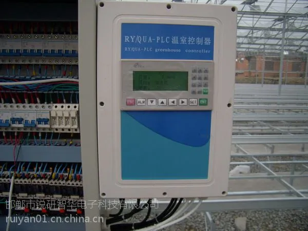 RY/QUA-PLC�����ҿ�����