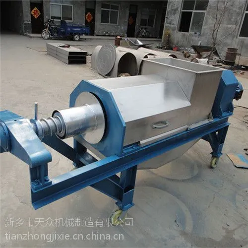 ����YZJ-5T��ҩ����ˮ�� �ݹ�����ҩ��ˮ ˫����ѹե��