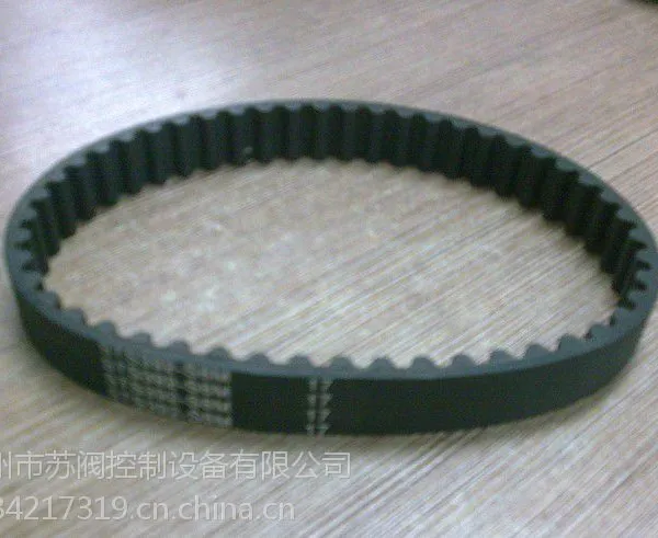 ��Ӧ384-S8M-17����Ƥ��