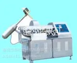 供应125型节能变频斩拌机