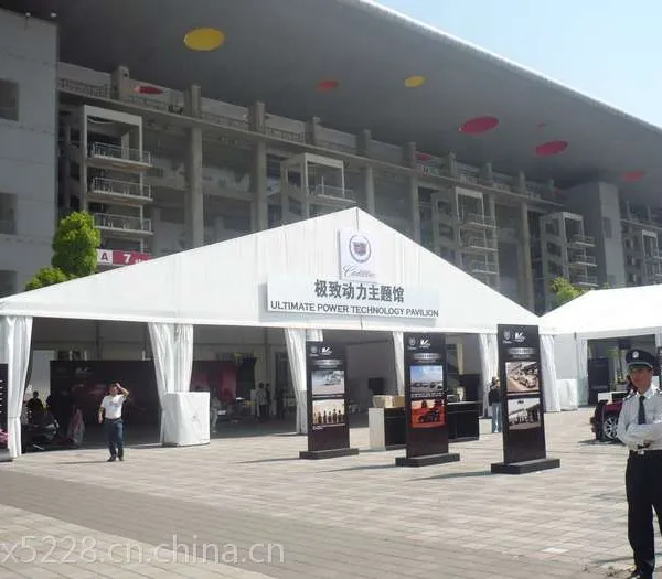 【餐饮篷房 烧烤篷房 尖顶篷房 美食节篷房】租赁活动篷房