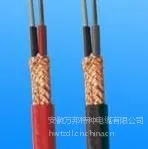 ��Ӧ�ȵ�ż�������ߣ�KX-GS-VVP��EX-VVP��SC��KC