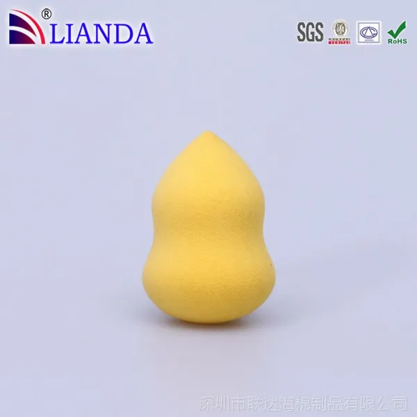 ˮ�Ժ�«������� ˮ�λ�ױ�޺��� ��ױ������� ��ˮ����