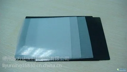 出口8米幅宽PE膜