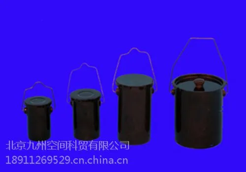 供应不沾油取样器-九州空间生产