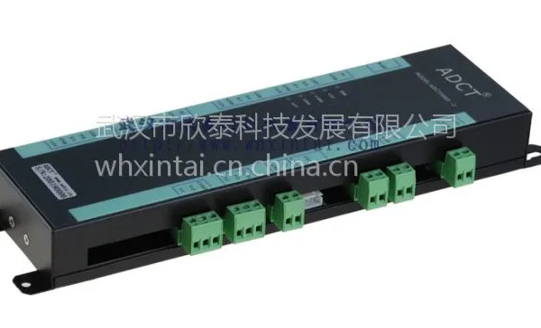 供应武汉ADCT3000-2双门门禁控制器