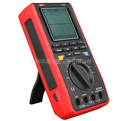 UT81C������ UT81Cʾ�����������ñ�